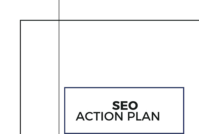 create your SEO content strategy and build silo structure